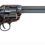 GSAT73004 TRADITIONS 1873 SA REVOLVER