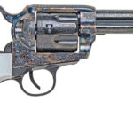 GSAT73110BTM TRADITIONS 1873 SA REVOLVER