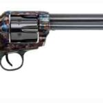 GSAT73802 TRADITIONS 1873 SA REVOLVER