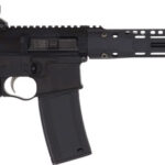 GSCARXA416BT00 TROY RIFLE SPC M4A4 5.56MM