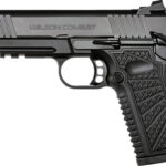 GSFT9CMR42A WILSON SFT9-CMR42-A 9MM 4.25"