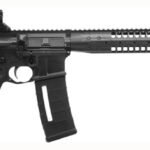 GSIX8RB16SPR 1 1 LWRC SIX8-SPR 6.8 SPC