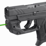 GSLCP2G LASERMAX LASER CENTERFIRE GRN