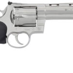 GSP6RTS COLT ANACONDA .44MAG 6" SS