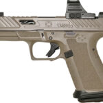 GSS1024H 1 SHADOW SYSTEMS MR920 ELITE FDE