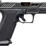 GSS3012P SHADOW SYSTEMS XR920 ELITE 9MM