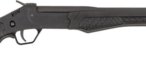 ROSSI TUFFY .410 3" 18.5" MOD.