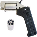 GSWITCHGUNCOMBO 1 STAND MFG SWITCH GUN 22 MAG/LR