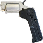 GSWITCHGUN 1 STAND MFG SWITCH GUN 22 MAG