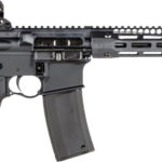 GT27962 1 TROY CARBINE SPC M4A4 5.56MM