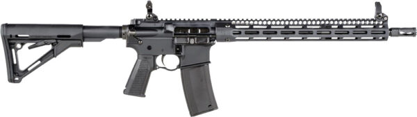 GT27962 1 TROY CARBINE SPC M4A4 5.56MM