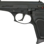 GT380PM15X BERSA THUNDER PLUS .380ACP FS