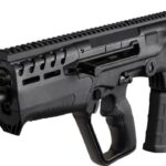 GT7B16 IWI TAVOR 7 .308/7.62 NATO