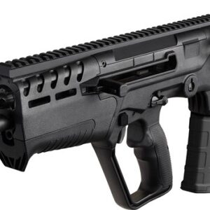IWI Tavor 7 bullpup rifle black 16.5in barrel .308 7.62 NATO