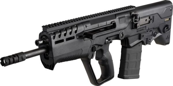 GT7B16 IWI TAVOR 7 .308/7.62 NATO