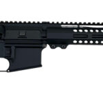 GTACR NEW FRONTIER GTAC 5.56 16"