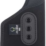 GTCDRHL1 ALIEN GEAR GRIP TUCK UNIVERSAL