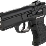 GTFCOMPACTF10 ANGLE TANFOGLIO FORCE P COMPACT F