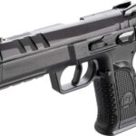 GTFFORCES9 ANGLE TANFOGLIO FORCE ESSE 9MM 4.4"