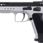 GTFLIMMSTR9 TANFOGLIO LIMITED MASTER 9MM