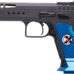 GTFLIMMSTRX10 TANFOGLIO LIMITED MASTER XTRME