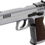 GTFSTOCK210 ANGLE TANFOGLIO STOCK II 10MM 4.45"