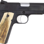 GTGWCMBL45M TYLER GUNWORKS 1911 COMMANDER