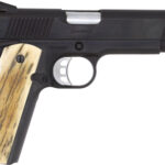 GTGWGVBL45M TYLER GUNWORKS 1911 GOVT