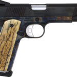 GTGWGVCC45M TYLER GUNWORKS 1911 GOVT