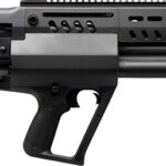 GTS12B 1 IWI TAVOR TS12 BULLPUP 12GA.