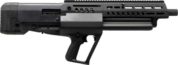 GTS12B 1 IWI TAVOR TS12 BULLPUP 12GA.