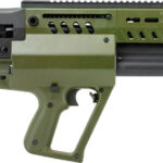 GTS12G IWI TAVOR TS12 BULLPUP 12GA.