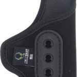 GTSDRHL0 ALIEN GEAR GRIP TUCK UNIVERSAL