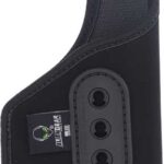 GTSDRHL1 ALIEN GEAR GRIP TUCK UNIVERSAL