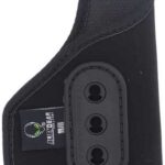 GTSSRHL1 ALIEN GEAR GRIP TUCK UNIVERSAL