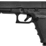 GUG4130103 GLOCK 41 .45ACP GEN-4 AS