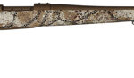 GVAP306SR40BR WEATHERBY VANGUARD BADLANDS