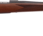 GVDT300WR6O WEATHERBY VANGUARD SPORTER