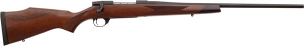 GVDT300WR6O WEATHERBY VANGUARD SPORTER