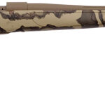 GVFN65PPR6B WEATHERBY VANGUARD FIRST LITE