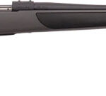 GVGT653WR6O WEATHERBY VANGUARD SYNTHETIC