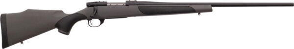 GVGT653WR6O WEATHERBY VANGUARD SYNTHETIC