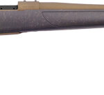 GVWB7M8RR4T WEATHERBY VANGUARD WEATHRGUARD