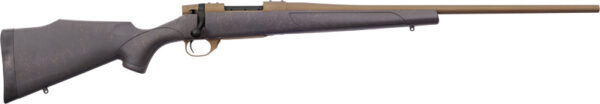 GVWB7M8RR4T WEATHERBY VANGUARD WEATHRGUARD