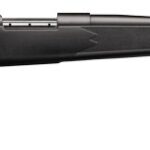 GVYT308NR0O WEATHERBY VANGUARD SYNTHETIC