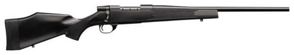 GVYT308NR0O WEATHERBY VANGUARD SYNTHETIC