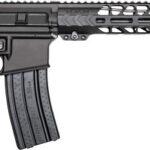 GWORKHORSE017 BATTLE ARMS WORKHORSE RIFLE