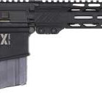 GXAR1520 RRA LAR15X VARMINT A4 .223