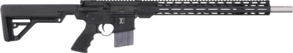 GXAR1520 RRA LAR15X VARMINT A4 .223