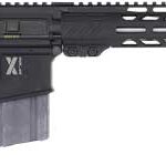 GXAR1532 RRA LAR15X PREDATOR PURSUIT